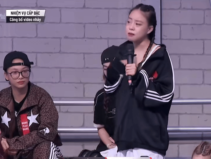 Tình tin đồn của Wren Evans bị đào loạt video “xinh mà hỗn”, netizen lập tức “quay xe” dù trước đó còn bênh chằm chặp- Ảnh 7. Tình tin đồn của Wren Evans bị đào loạt video “xinh mà hỗn”, netizen lập tức “quay xe” dù trước đó còn bênh chằm chặp- Ảnh 7.