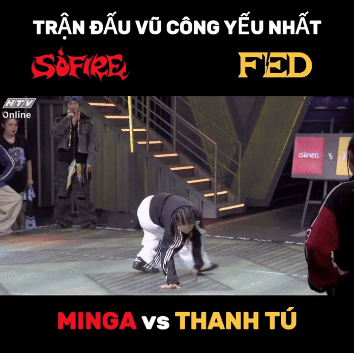Tình tin đồn của Wren Evans bị đào loạt video “xinh mà hỗn”, netizen lập tức “quay xe” dù trước đó còn bênh chằm chặp- Ảnh 4. Tình tin đồn của Wren Evans bị đào loạt video “xinh mà hỗn”, netizen lập tức “quay xe” dù trước đó còn bênh chằm chặp- Ảnh 4.