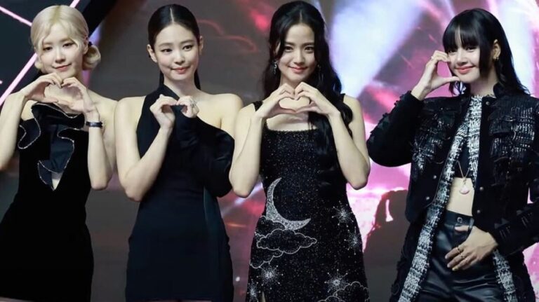 Quá đắt hay xứng đáng?