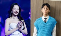 Chi Pu, MONO, Kay Trần đổ bộ chương trình nhạc hội có "chị đẹp" Mie làm host