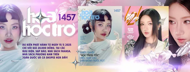 "Thánh design" Douyin khiến dân mạng cười xỉu trước những món đồ "bá đạo" ảnh 6