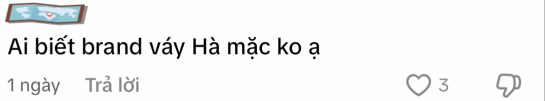 Viral khoảnh khắc Đỗ Hà đi chợ cùng bạn trai thiếu gia, netizen Viral khoảnh khắc Đỗ Hà đi chợ cùng bạn trai thiếu gia, netizen