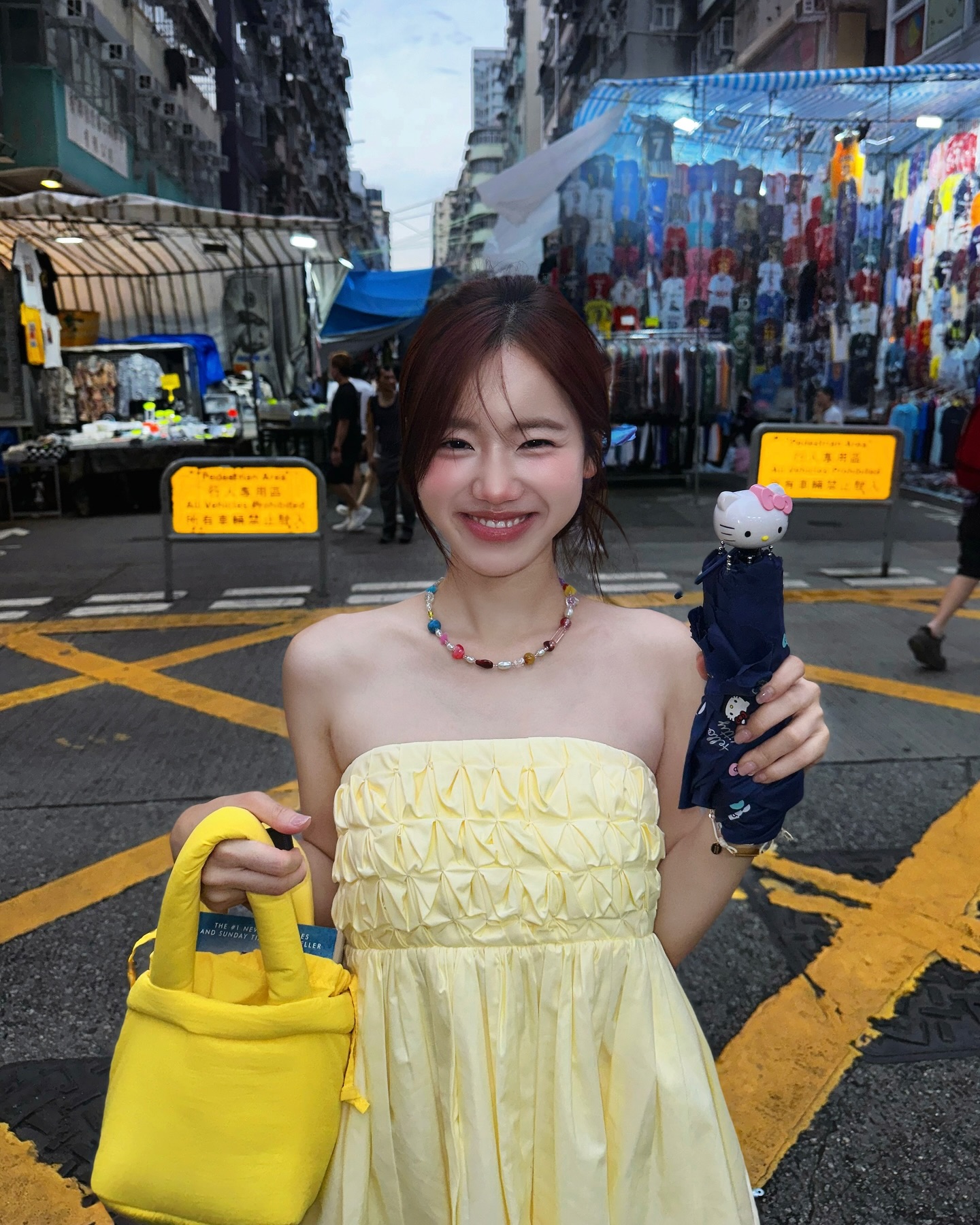 Lộ cảnh Meichan và Hà Còi gặp nhau, Harry lên tiếng ẩn ý rồi vội xoá đi: Netizen thắc mắc chuyện gì đang xảy ra?- Ảnh 9. Lộ cảnh Meichan và Hà Còi gặp nhau, Harry lên tiếng ẩn ý rồi vội xoá đi: Netizen thắc mắc chuyện gì đang xảy ra?- Ảnh 9.