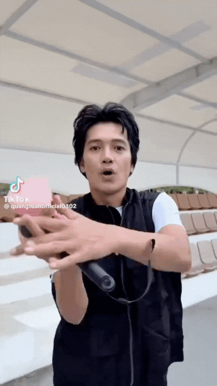 Sốc với Sốc với