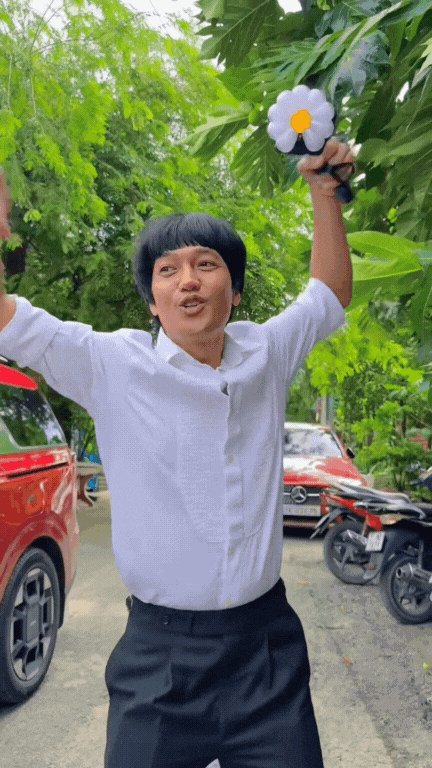 Sốc với Sốc với