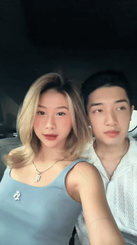 Louis Phạm khoe vóc dáng Louis Phạm khoe vóc dáng