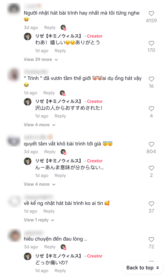 Trò đùa quá trớn của netizen Việt đưa bài TRÌNH của HIEUTHUHAI vươn tầm quốc tế, kéo cả Sơn Tùng lẫn Jack vào cuộc- Ảnh 1. Trò đùa quá trớn của netizen Việt đưa bài TRÌNH của HIEUTHUHAI vươn tầm quốc tế, kéo cả Sơn Tùng lẫn Jack vào cuộc- Ảnh 1.