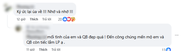 - Ảnh 3. - Ảnh 3.