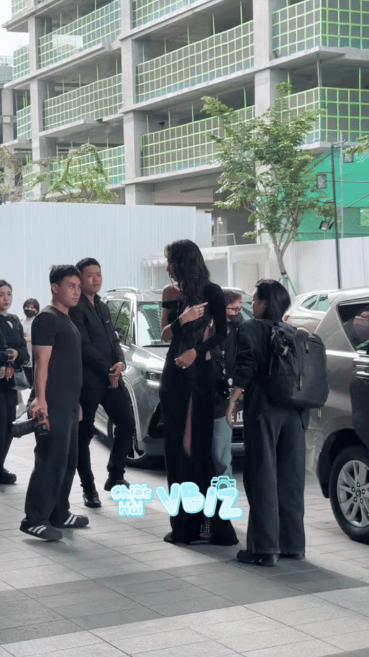 Netizen Netizen