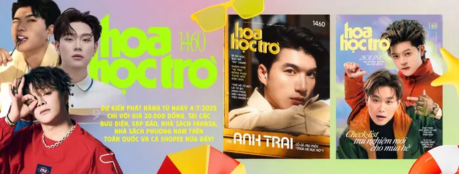 Anh Tú Atus tham gia dàn người chơi Running Man Vietnam 3, netizen nói gì? ảnh 6