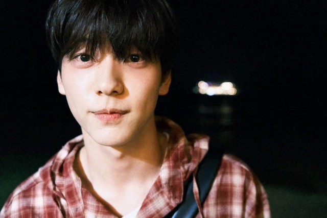 Netizen sốc khi Soobin đạt 15 triệu followers trên Instagram, vượt cả Jang Won Young lẫn Sơn Tùng- Ảnh 8. Netizen sốc khi Soobin đạt 15 triệu followers trên Instagram, vượt cả Jang Won Young lẫn Sơn Tùng- Ảnh 8.