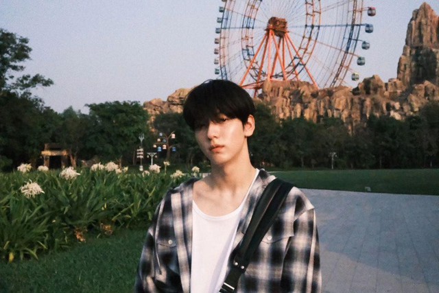 Netizen sốc khi Soobin đạt 15 triệu followers trên Instagram, vượt cả Jang Won Young lẫn Sơn Tùng- Ảnh 7. Netizen sốc khi Soobin đạt 15 triệu followers trên Instagram, vượt cả Jang Won Young lẫn Sơn Tùng- Ảnh 7.