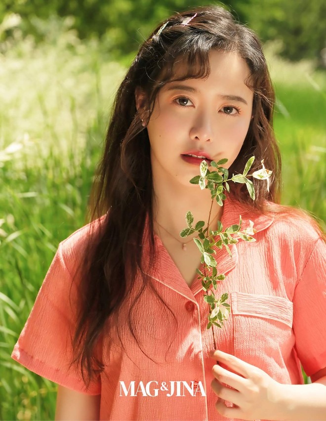 Goo Hye Sun đăng đàn mắng thẳng mặt chồng cũ Goo Hye Sun đăng đàn mắng thẳng mặt chồng cũ
