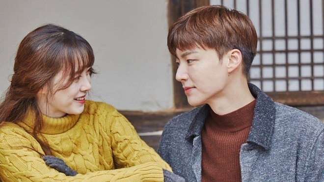 Goo Hye Sun đăng đàn mắng thẳng mặt chồng cũ Goo Hye Sun đăng đàn mắng thẳng mặt chồng cũ