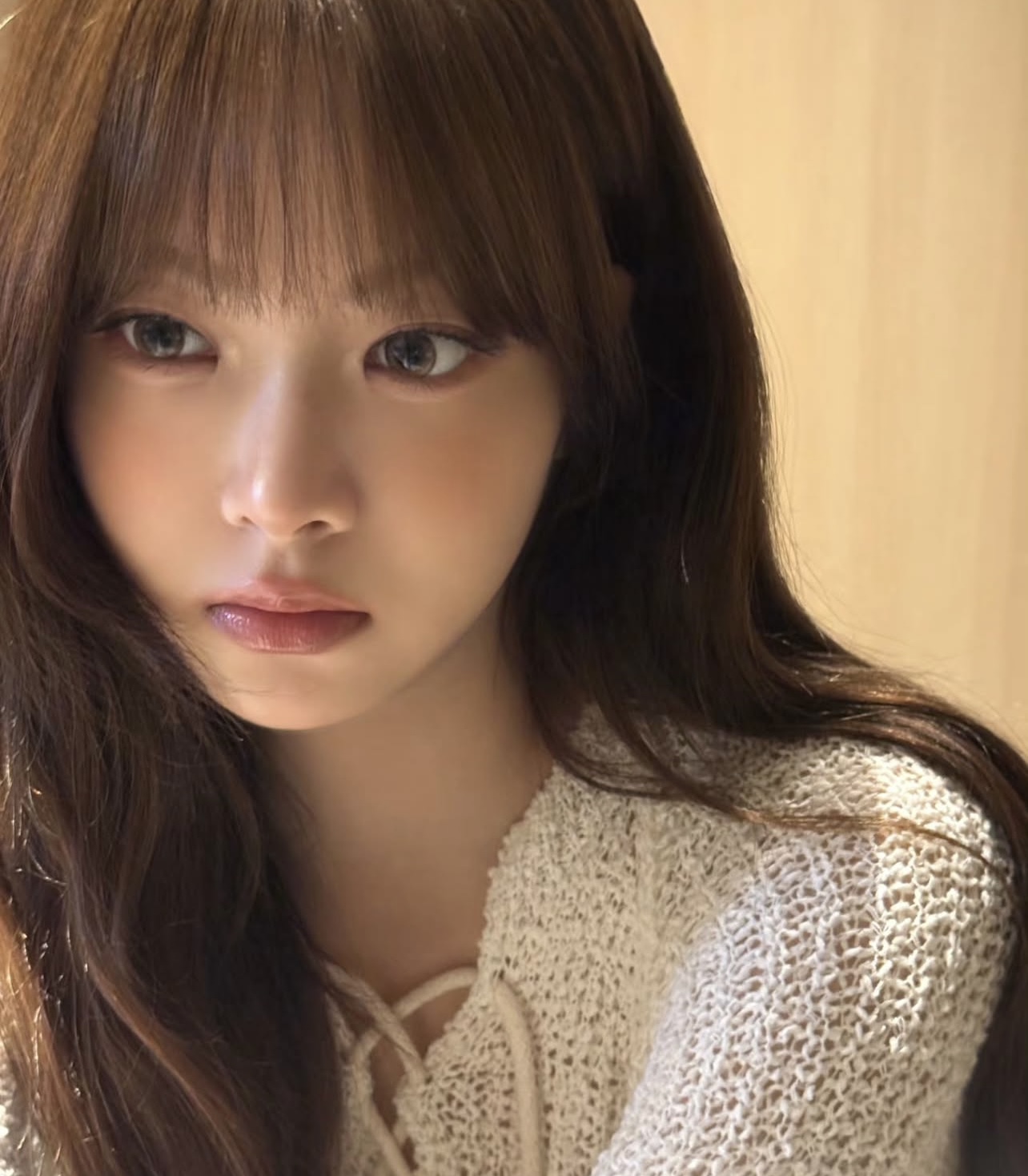 Xuất hiện bản sao của “công chúa điệu nhất Kpop”, netizen bênh hết lời- Ảnh 13. Xuất hiện bản sao của “công chúa điệu nhất Kpop”, netizen bênh hết lời- Ảnh 13.