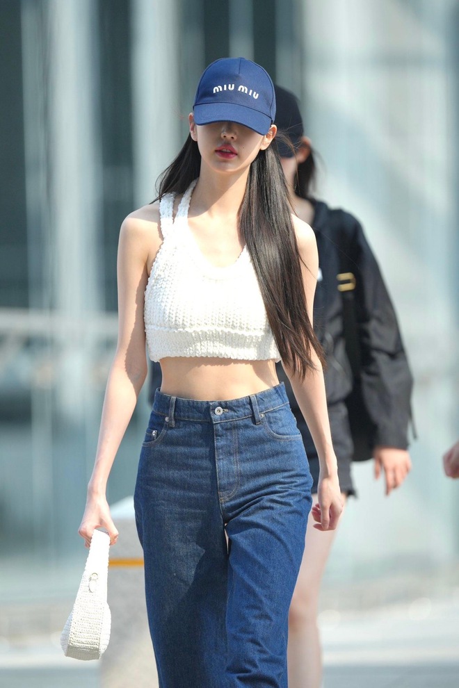 Netizen Netizen