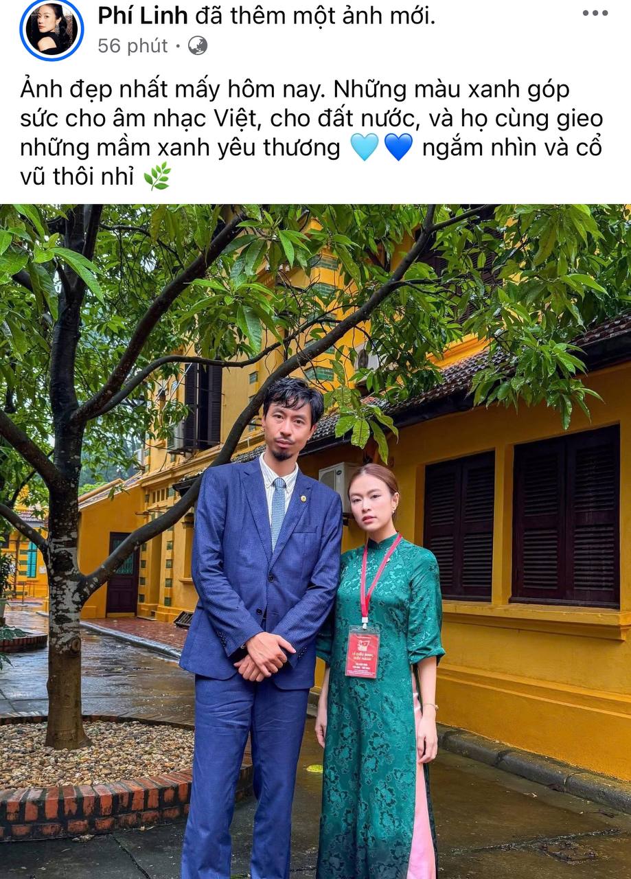 Sao Vbiz này chính là Sao Vbiz này chính là