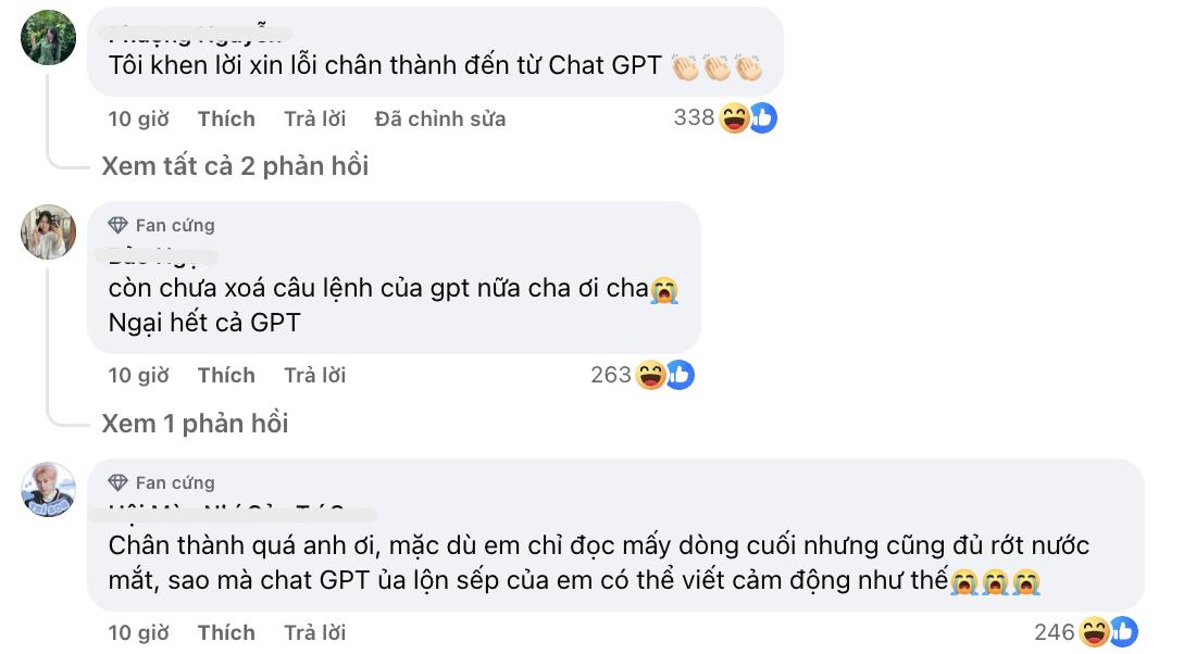JSOL và LyHan khẩu chiến cực căng, netizen không ngừng JSOL và LyHan khẩu chiến cực căng, netizen không ngừng
