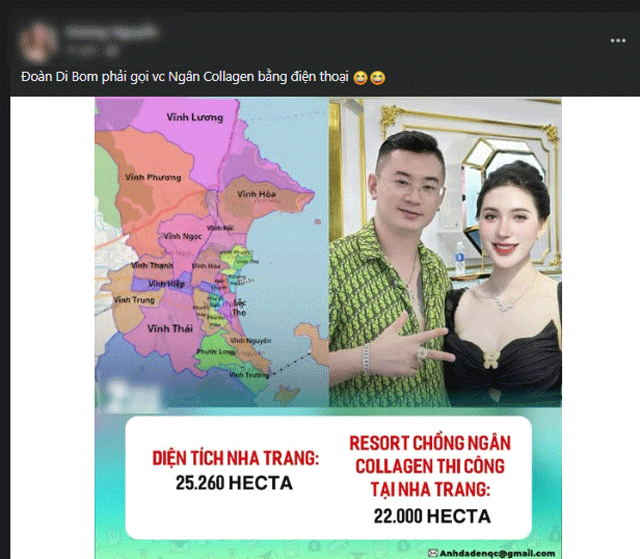 Netizen-phat-hien-ra-mot-su-that-gay-ngo-ngang-ve-ngan-collagen-doan-di-bang-cung-bi-reo-ten-8