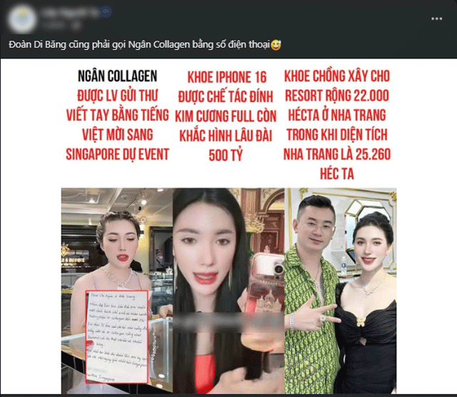 Netizen-phat-hien-ra-mot-su-that-gay-ngo-ngang-ve-ngan-collagen-doan-di-bang-cung-bi-reo-ten-3