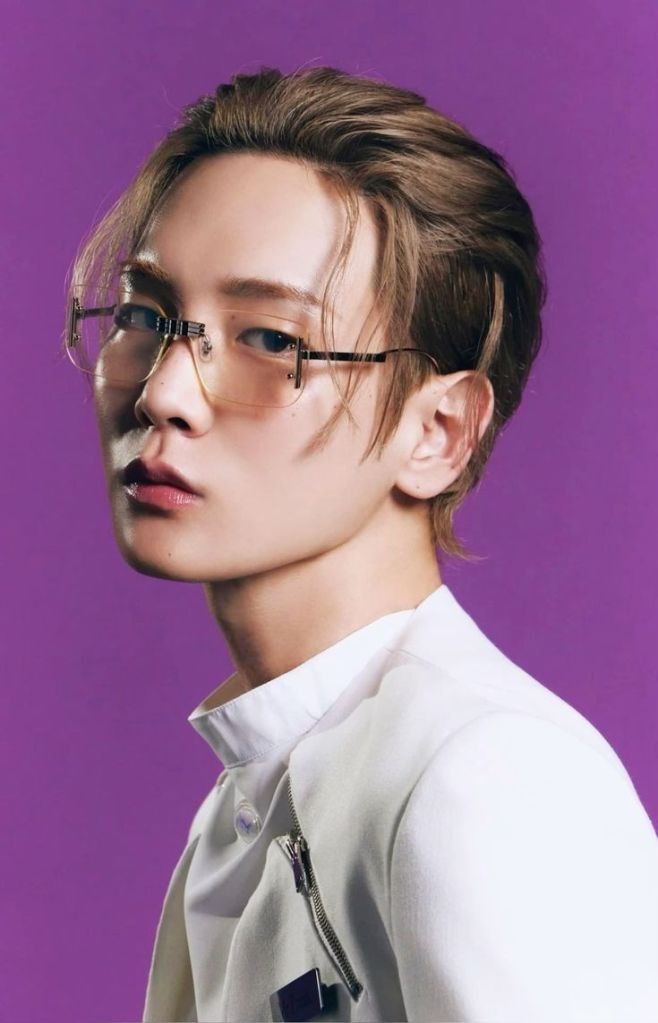 Sao nam đình đám đông lạnh 1 món ăn suốt 13 năm, netizen vừa định chê 