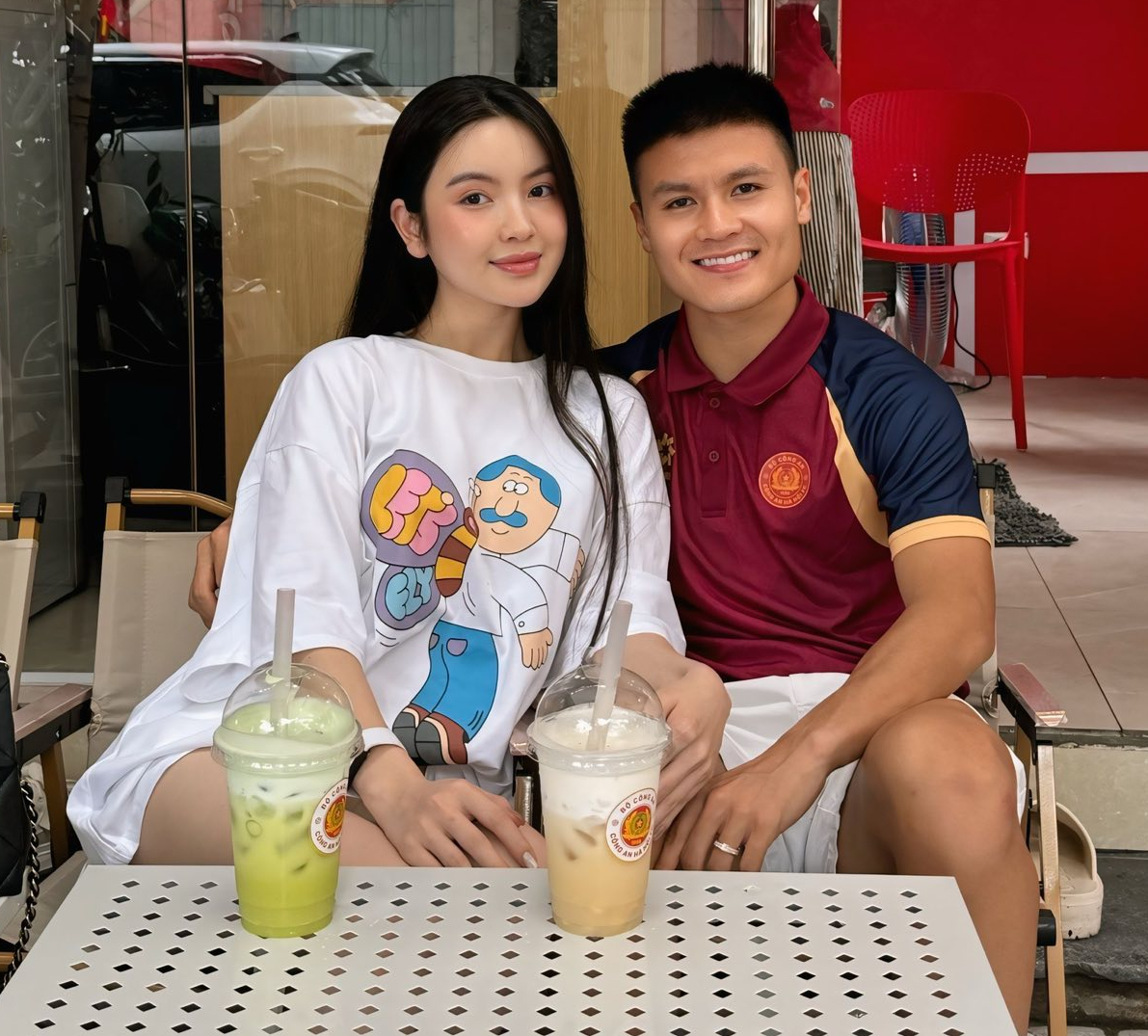 Nghe Chu Thanh Huyền Nghe Chu Thanh Huyền