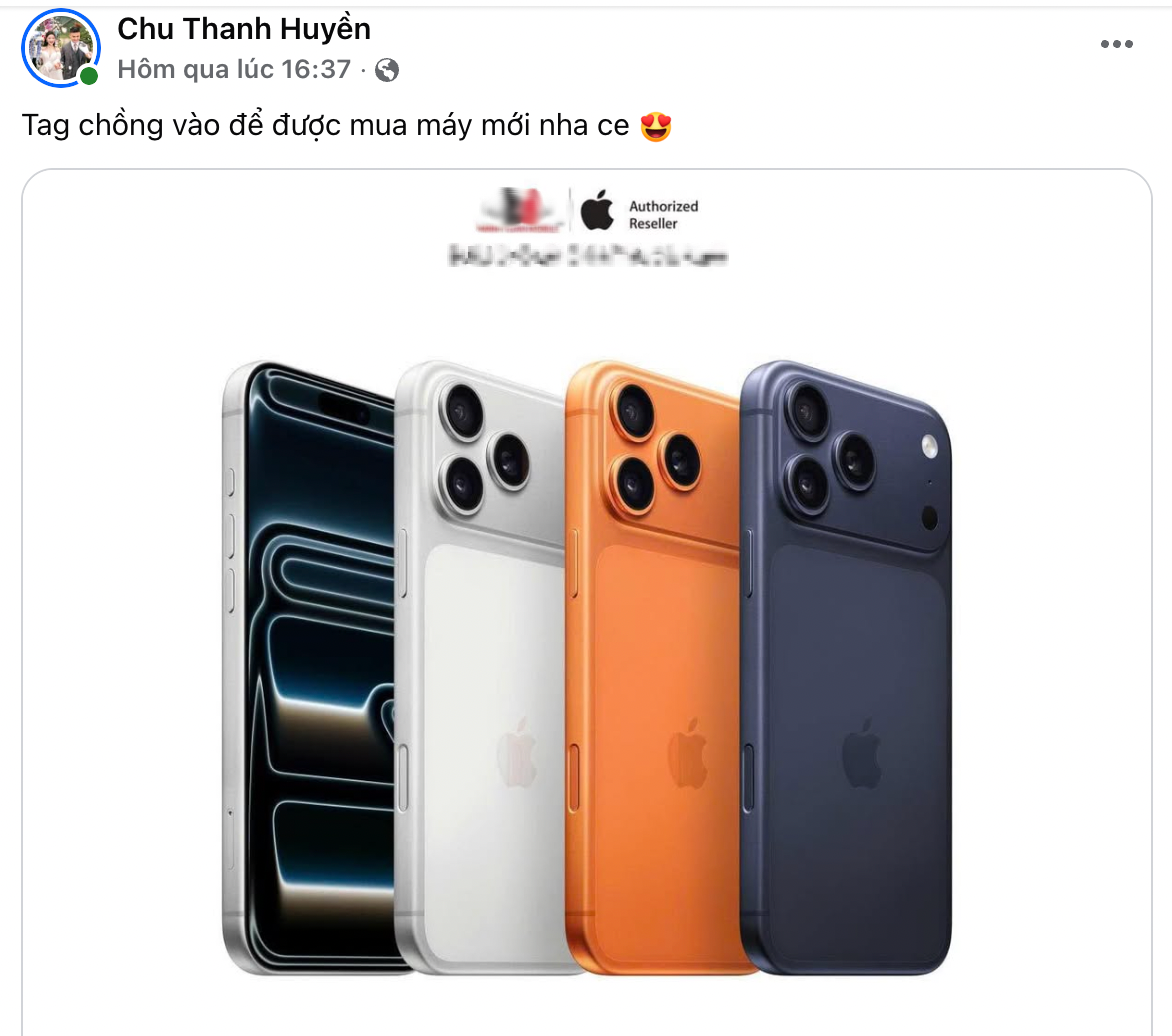 Nghe Chu Thanh Huyền Nghe Chu Thanh Huyền