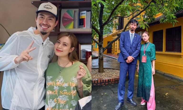 Hoàng Thuỳ Linh – Đen Vâu lộ ảnh ôm ‘tình bể tình’, 1 chi tiết khiến netizen rần rần