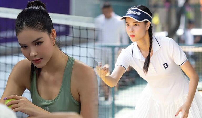 Không ngần ngại khoe khuyết điểm, netizen phản ứng trái chiều