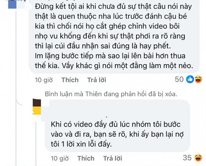 tong-tai-chot-cau-gay-soc-vu-ra-hieu-danh-con-chu-chu-ca-phe-tuyen-bo-netizen-se-phai-hoi-han