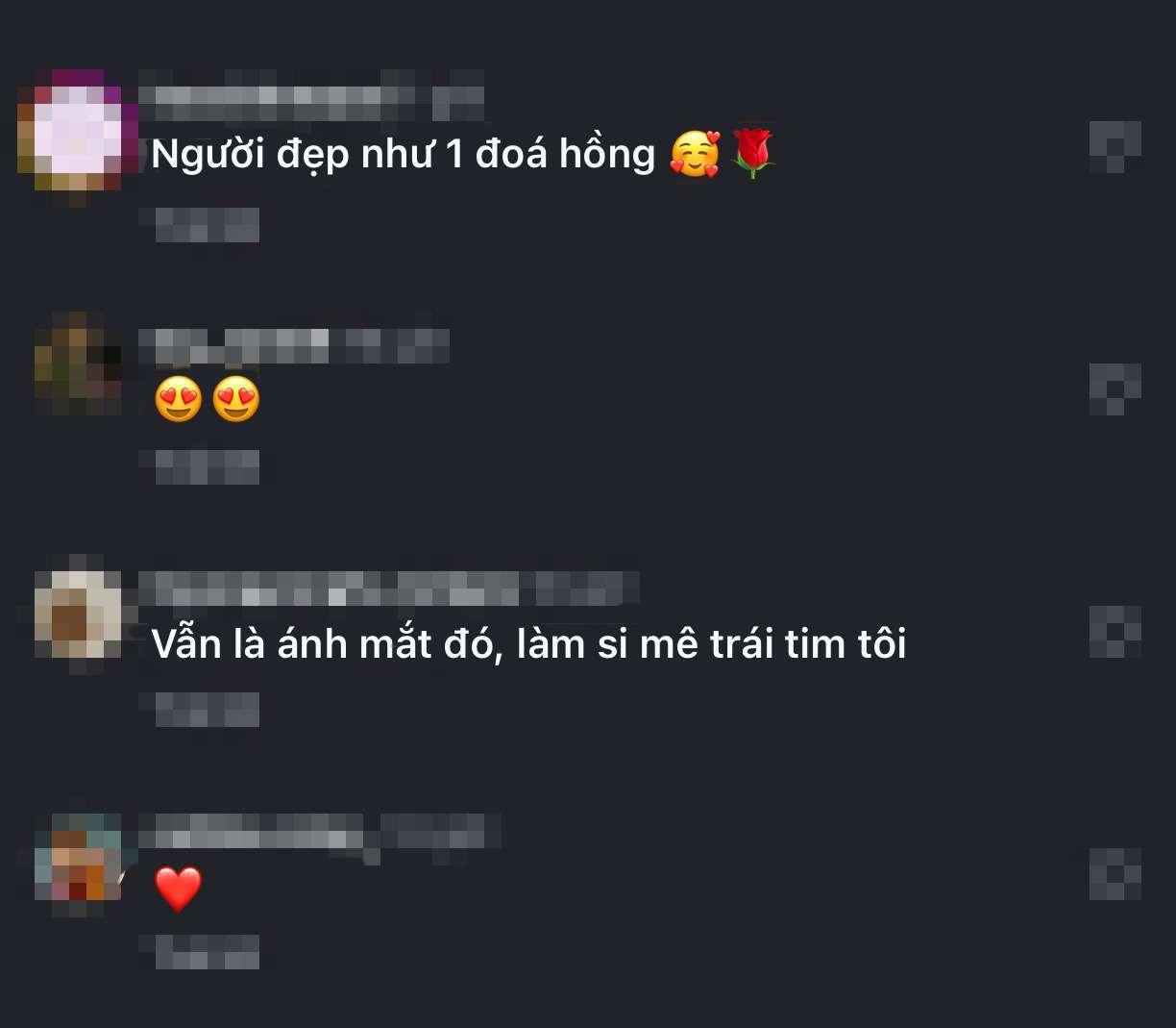 Bảo Khuyên Susan lên đồ, nhan sắc đến mức netizen phải thốt lên:  Bảo Khuyên Susan lên đồ, nhan sắc đến mức netizen phải thốt lên: