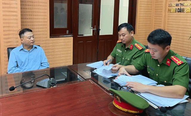 Netizen-cuoi-bo-khi-dao-lai-loat-phat-ngon-ve-phuc-duc-va-dao-duc-trong-kinh-doanh-cua-shark-binh
