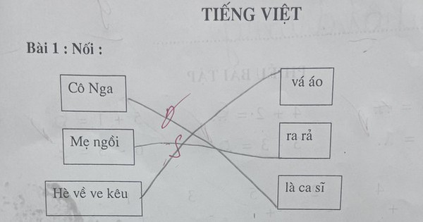 avatar1761008756462-1761008756838718389121-0-0-314-600-crop-17610088696161143960536.jpg