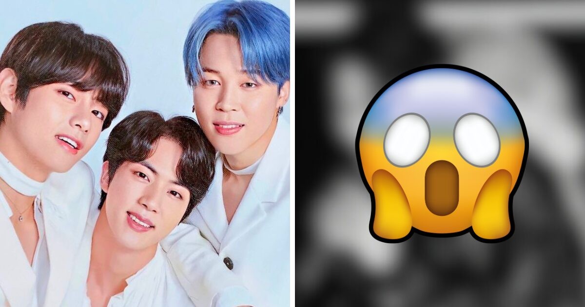 BTS ngẫu hứng hát live, netizen: 'Thảm họa âm nhạc'
