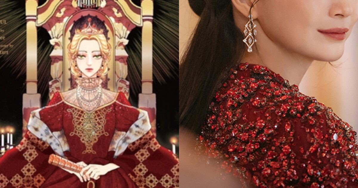 'Bom tấn Hàn Quốc' mới tung tạo hình, netizen: 'Không ấn tượng' 'Bom tấn Hàn Quốc' mới tung tạo hình, netizen: 'Không ấn tượng'