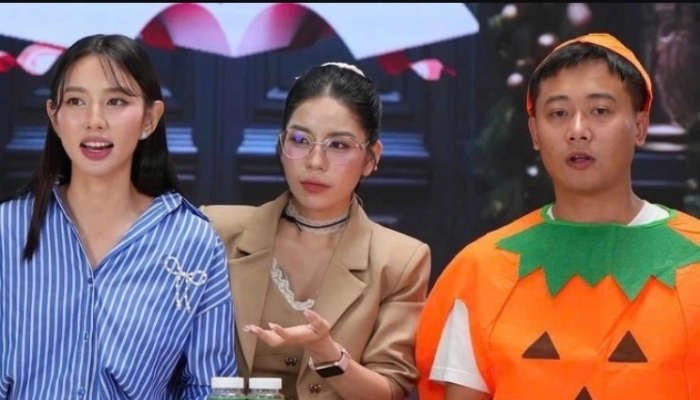 phan-ung-cua-netizen-khi-xuat-hien-bai-viet-keu-goi-hoa-hau-thuy-tien-nen-duoc-tai-ngoai