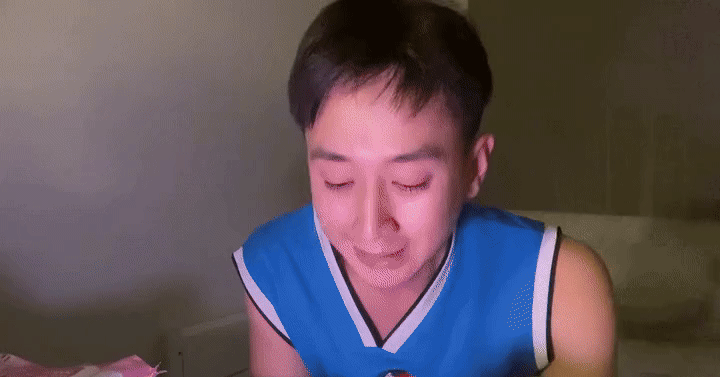 Sao nam Việt mắc HIV viết thư tuyệt mệnh, netizen hoang mang tột độ