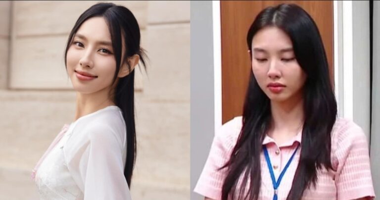 Phản ứng của netizen khi xuất hiện bài viết kêu gọi ‘hoa hậu Thùy Tiên nên được tại ngoại’