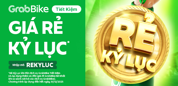 Lại có 1 phim Việt siêu hay làm netizen xem như chạy deadline, nội dung nghe đã thấy cuốn- Ảnh 6.