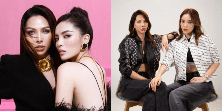 Kỳ Duyên – Minh Triệu chúng mình có nhau: Tái bùng nổ drama hậu chia tay, netizen rần rần trước loạt