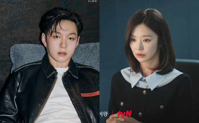 Tại sao Dispatch không công bố cặp đôi năm mới khiến netizen thất vọng? - Ảnh 2.