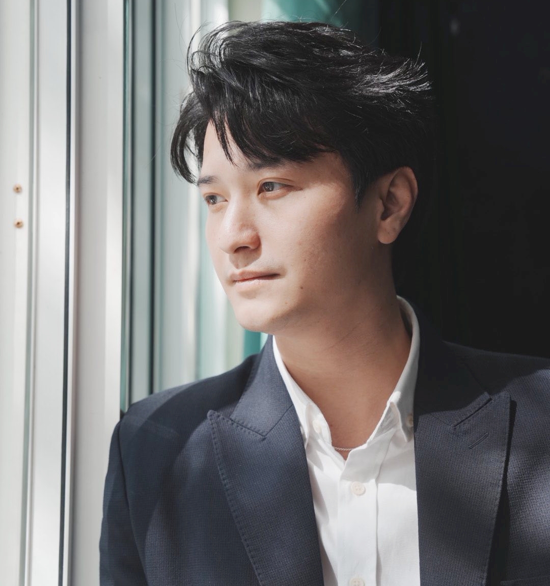 Huỳnh Anh bất ngờ đăng đàn Huỳnh Anh bất ngờ đăng đàn