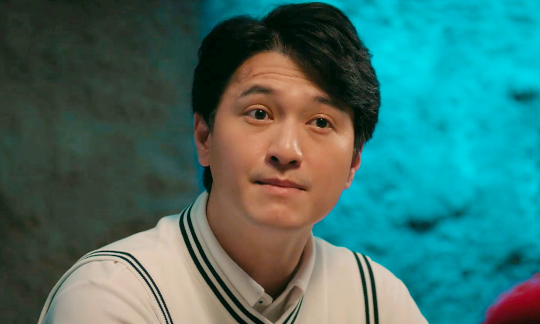 Huỳnh Anh bất ngờ đăng đàn Huỳnh Anh bất ngờ đăng đàn