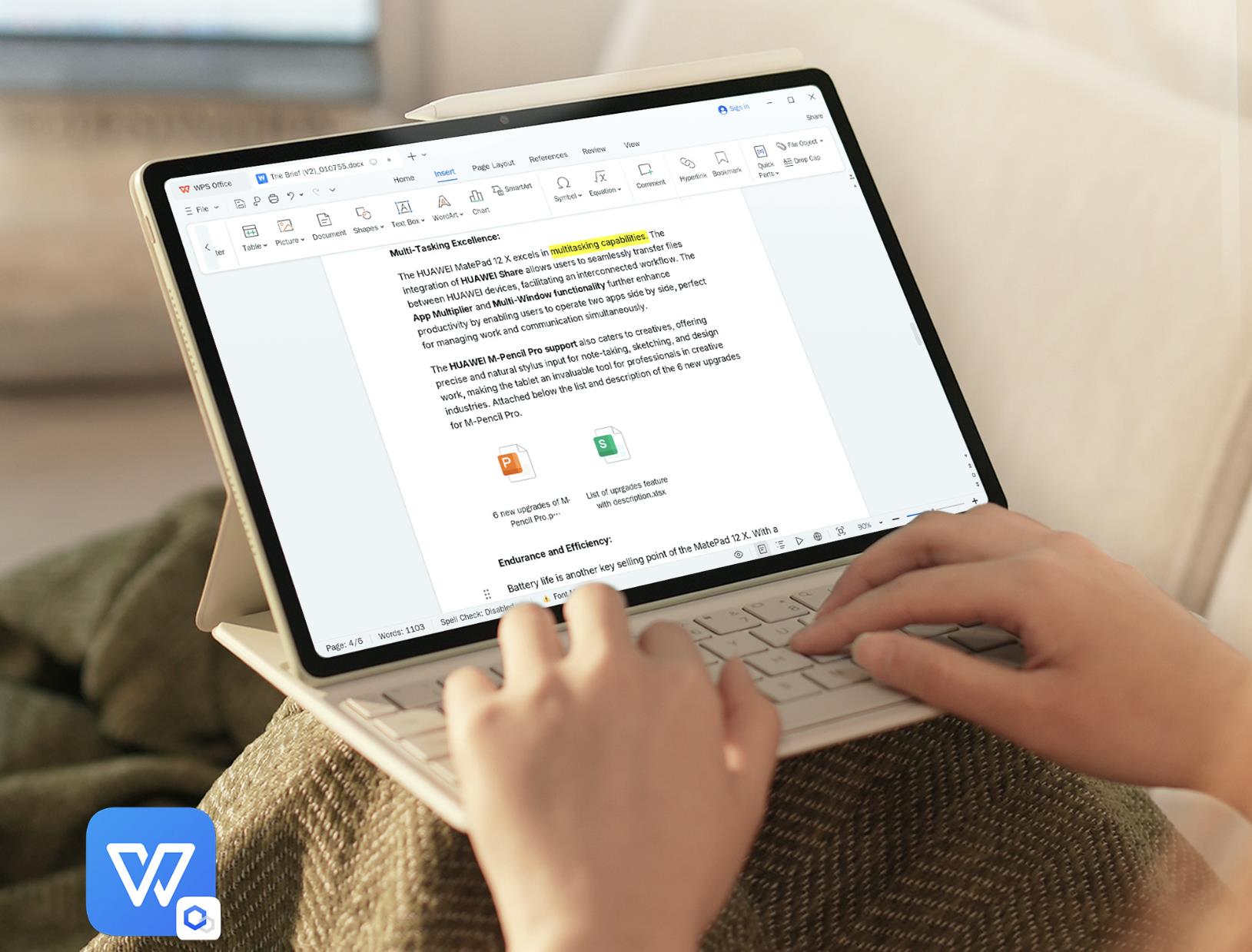 Netizen đồn đoán Huawei sắp mang smartphone trở lại Việt Nam, nhưng MatePad 12 X mới là “át chủ bài” mở màn 2026- Ảnh 5. Netizen đồn đoán Huawei sắp mang smartphone trở lại Việt Nam, nhưng MatePad 12 X mới là “át chủ bài” mở màn 2026- Ảnh 5.