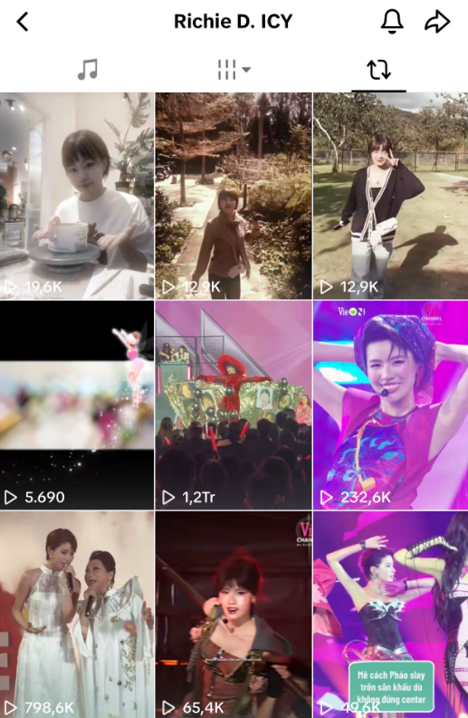 Pháo nói gì sau khi netizen đồng loạt kêu gọi 'giải cứu'? Pháo nói gì sau khi netizen đồng loạt kêu gọi 'giải cứu'?