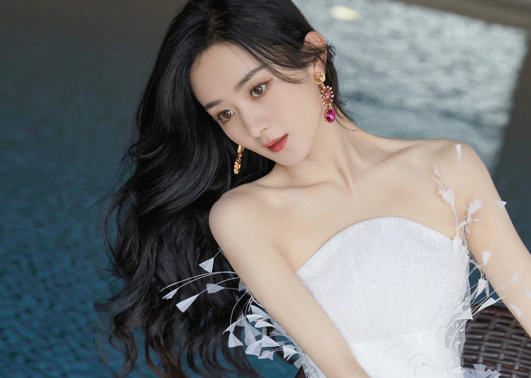 5 nghệ sĩ từng bị fan đánh giá là 