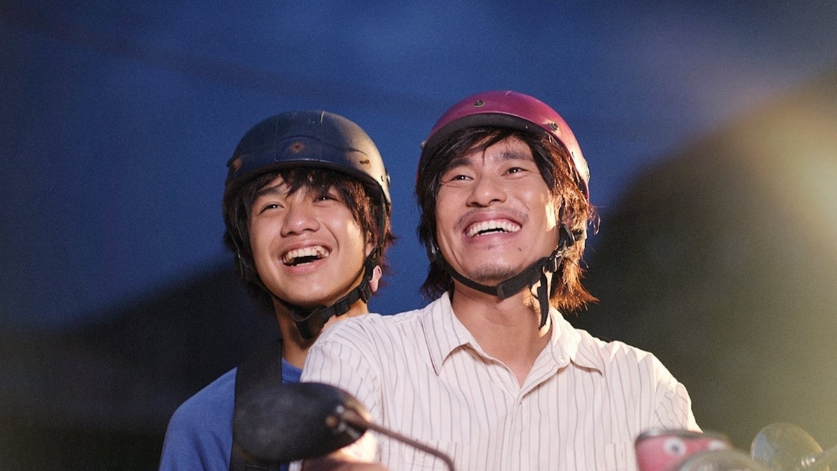 Đầu năm xem phim Việt này mới là tôn trọng sức lao động: Nam chính diễn xuất để đời, netizen đòi làm ngay 1 điều- Ảnh 13.