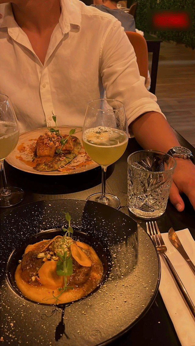 Netizen-tranh-cai-vu-co-gai-thang-thung-noi-chia-tay-khi-ban-trai-yeu-cau-tra-20-nghin-tien-gui-xe-2