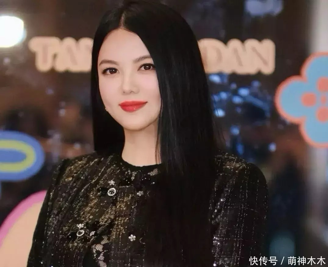 Ngày tàn của nữ MC giàu nhất Trung Quốc: “Bay màu” 14 công ty sau khi bị xóa sổ trên MXH- Ảnh 7.