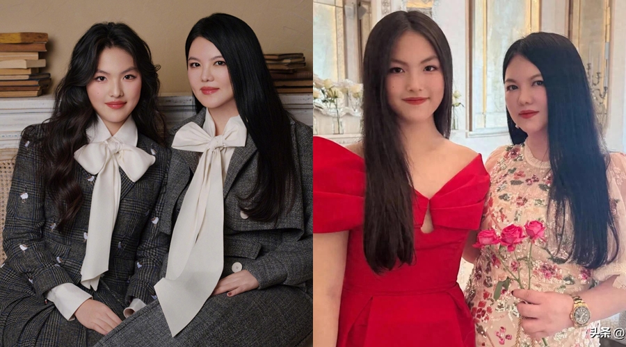 Ngày tàn của nữ MC giàu nhất Trung Quốc: “Bay màu” 14 công ty sau khi bị xóa sổ trên MXH- Ảnh 6.